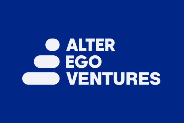 ALTER EGO VENTURES: Νέα επενδυτική εταιρεία της ALTER EGO MEDIA